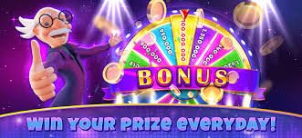 Live casino dealer hosting a baccarat game live on 68jl login platform