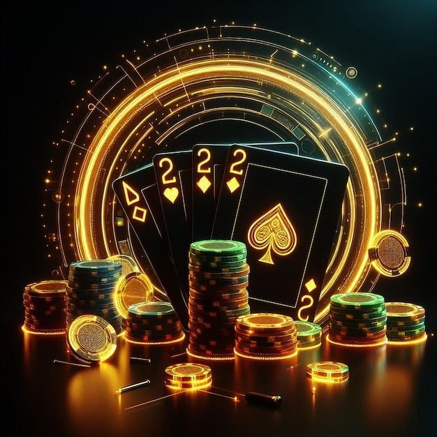 Live sports betting on mobile devices via 68jl login platform